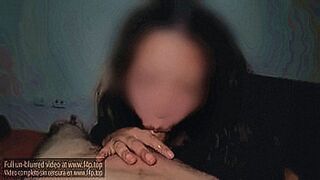 Back by Demand Cum in my hair, teacher, my boyfriend doesn't like to do it. I want your semen on my hair. — | professora do tiktok nua | holds nothing back