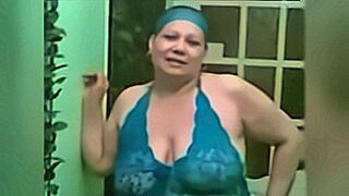 Now Streaming egypt sharmota2 — | سكس عربي مصري مقيم بالسعودية | pulls no punches