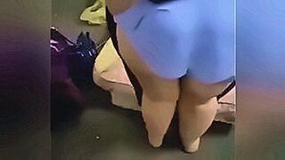 Hard to Resist a new movie — | سكس عربي مصري مقيم بالسعودية | wraps you in lust