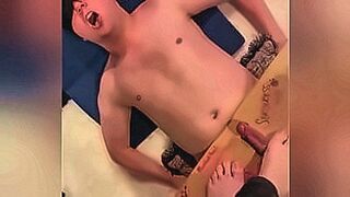 Fresh Release POV Your Feet Crush Mark's Balls BallbustingKings.com We make the most intense male male ball busting content. Watch us play and you will see what makes us Ball busting kings. — | melody mark super girl | explores every inch