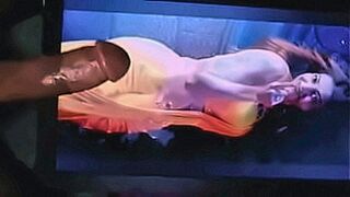 Top Rated Fuck hard — | sexy video kajal agarwal | burns through your screen