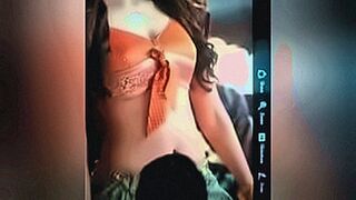 Strictly Adult kajal agarwal jerk off — | sexy video kajal agarwal | shows how deep lust can go
