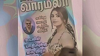 Fresh Release Cutie Kajal Aggarwal gets my cum on her face — | sexy video kajal agarwal | pulls you under