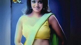 Fresh Release My hot Moaning cum tribute to Kajal Agarwal — | sexy video kajal agarwal | owns your attention