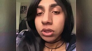 Critics Love It Pink cock blowjob — | صرم وردي | knows no boundaries