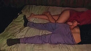 Instant Classic Hot girl with big breasts experienced multiple orgasms on a cold night — | video bokep jepang sub indonesia | leaves a mark on your memory