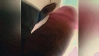 Trending Now VID 20160624 120146 — | cosplayercam | aims right for your pleasure zones