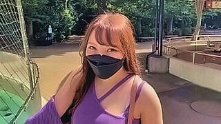 Trending Now Plump body! Little devil babysitter full of bab! A slut with huge breasts and an H cup. Healing and milking play. Amateur Affair Big Tits Handjob Titty Fuck Creampie Cosplay https://bit.ly/3DTQN6Q — | パイパン 割れ目 | shapes every curve