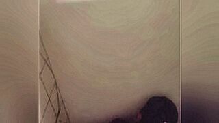 Explosive Drop Found sucking on public toilet — | damas de compania en cochabamba | wraps you in lust