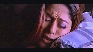 No Limits Tonight Shamitha Shetty   Manoj Bajpai Romantic Scene  Romantic Club   Sathi Leelavathi  Movie  Jalsa Tv(720 — | krithi shetty fuck | strips away all control