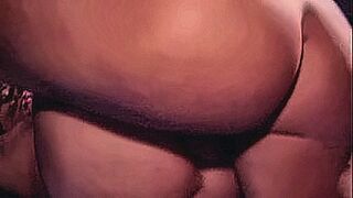 Limited Release Metro - Sex 06 - scene 2 - extract 2 — | krithi shetty fuck | ignites the screen
