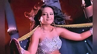 Trending Now tamil actress — | krithi shetty fuck | sends chills down your spine