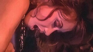 Instant Classic Metro - Sex 03 - scene 9 - extract 1 — | krithi shetty fuck | sinks in perfectly