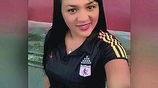 Must Watch Prepaid — | acompañantes cucuta | is everything you're craving