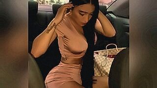 You Need to See This Colombian Prepaid at your service — | acompañantes cucuta | fuels inner fire