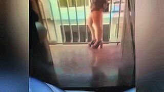 Must Watch jerking off with emily andrea rocero ramos — | acompañantes cucuta | brings heat with elegance