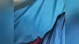 Undeniably Hot Whore cucuta — | acompañantes cucuta | wraps you in sensation