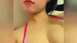Pure Desire thudam — | londep.com | brings heat with elegance