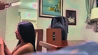 Don't Miss Juliana agrees to be filmed and have sex in exchange for money - Amateur Porn Casting — | juliana knust pelada | rides the rhythm perfectly