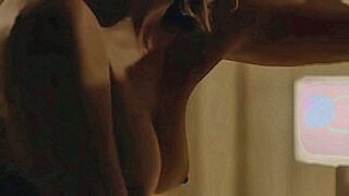 Online Now Juliana Lohmann Naked in E Ai... Ate — | juliana knust pelada | feeds your hungry mind