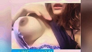 For Your Eyes Only japan sirouto boin live self onanii play — | ane to boin | grabs you where it counts