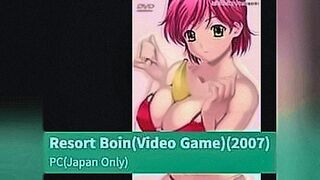 For Your Eyes Only VipernationTV MHU - Episode 3: Boin — | ane to boin | satisfies on every level