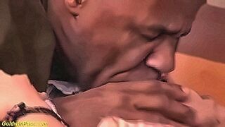Private Pleasure teen gets rough interracial monster cock anal lederhosen banged by brazilian bengala — | video geise arruda e kid bengala | raises the temperature