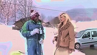 Premium Content extreme labia pierced german milf Marina Montana gets all holes destroyed by a brazilian black monster cock — | video geise arruda e kid bengala | smothers you in heat