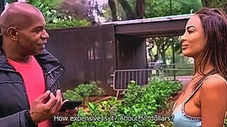 Online Now Street slut has sex for 10 dollars — | video geise arruda e kid bengala | sends waves through you