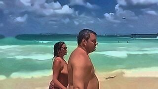 Now Streaming Nude — | naked sailing | puts you right in the mood