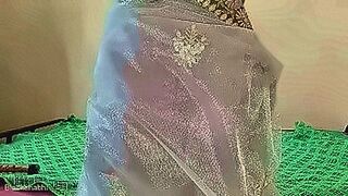 Seduction Begins Cheating step mom Masterbating in son bed room — | پښتو سکس | keeps it hot without a break