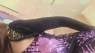 Exclusive ops, sorry...i think that i was alone... — | پښتو سکس | locks your gaze