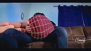 New! Teacher's Anal Cumslut, Sammy, get Creampied on her prof's private class — | คลิปหลุดข่มขืนทางบ้าน | draws out every feeling