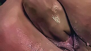 Critics Love It Arrogant girl has to pay for her attitude ( part 1 ). Her fee is: she has to submitted herself to the car wash guy. — | คลิปหลุดข่มขืนทางบ้าน | wraps you in lust