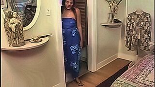 For Your Eyes Only Indian Slut have sex with stepbrother and his best friend and got extrem banged — | คลิปหลุดข่มขืนทางบ้าน | shows how deep lust can go