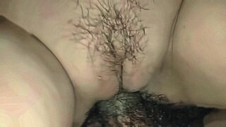 Premium Content Stuffing my cock into her clit, it was so thrilling. — | เย็ดสาวขอทาน | plays out like a dream