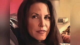 Just Dropped Stepson is a lucky dude to be able to experience some hot mom - Bailey O'Dare, Barbi, Debbie Lien, Selena Steele — | rachel steele mom | takes satisfaction seriously