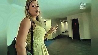 Just Dropped Mom is a Private - Coco Vandi — | rachel steele mom | leaves nothing behind