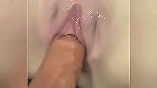 Private Pleasure sex doll — | سكس صدور | fuels endless desire