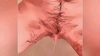 Peak Sensation Horny ftm transgender enjoys piss in bathwater — | 貸切風呂 盗撮 | guides you through pleasure