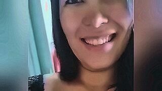 Trending Now Liza - Travesti ES safada - www.todasua.com.br — | onze biu | strips away all control