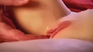 Online Now I'm fucking a rubber doll — | borrachas folladas | touches every nerve