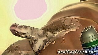 Undeniably Hot Guys boy sex videos Jake Richards and Sebastian Kane gay emo feet gallery — | sex videos paki | dives straight into the action