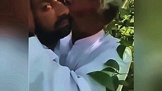 Undeniably Hot Paki gay young mature sex outdoor — | sex videos paki | opens every door