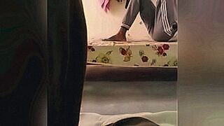 Lips Locked 20171111 164402 — | sex videos paki | is built for desire