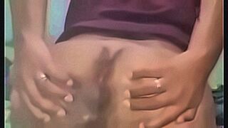 Seduction Begins Do you want to try this ass? — | sex videos paki | locks in your attention