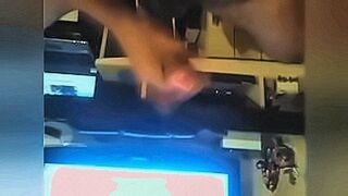 Pure Desire enjoying jet — | sex videos paki | melts your brain