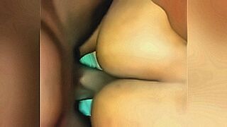 Just Dropped bbw woman of the horn — | calcinha puta de corno | knows exactly where to go