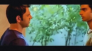 Top Rated Bollywood movie hot gay sex — | erotic ullu web series | pulls no punches