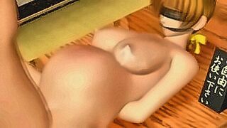 Online Now 3D Lactating Big Tits! — | anime lactation | owns your attention